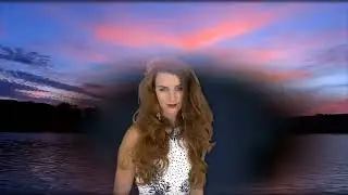 Ашуров Игорь -  Было  -- было