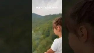 Neresi Burası?