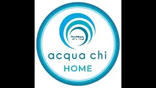 ACQUA CHI HOME PRESENTACION