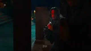 John Wick |#johnwick #johnwick4 #comingsoon#tranding #trandingmovie#trendingtrailer
