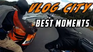 100K BEST Moments Compilation