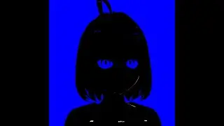 -. --- .-. -- .- .-.. / ...- .. -.. . ---
