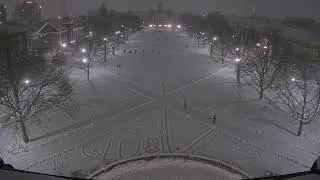 Quad Cam