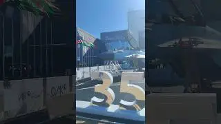 Выставка Армия 2023