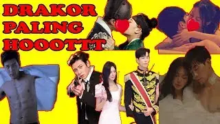 Drama Korea Paling Vulgar yang Dilarang Tayang - Video 18+