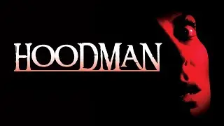 Hoodman | Official Trailer | Horror Brains