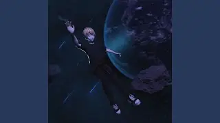 falling star prod. FalseLifeGangBeatz