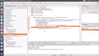 Hadoop Tutorials: WebHDFS REST API using Java