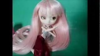 SoCutiful et celine leja m'ont taguée