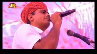 आंजणा प्रतिभा सम्मान समारोह थूर परगना  कार्यक्रम में युवाओं के लिए रमेश भाई आंजना का शानदार उद्बोधन