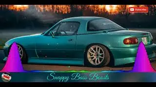 Roddy Ricch - 25 Million (Bass Boosted)