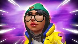 Valorant Funny Moments 2023 (Don't miss the ending)