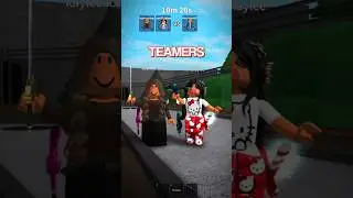 MM2 Players I’m Saying BYE to 👀 // #shorts #roblox #fyp #mm2 #robloxmm2 #mm2edit #viral #edit