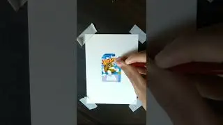 Pintura Artística 