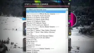 Pogoplug: Access Your Files Anywhere, Jupiter Jack: ...