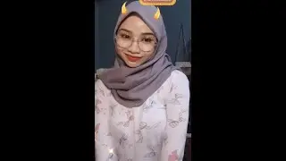 Cikya kepit tek 🔥