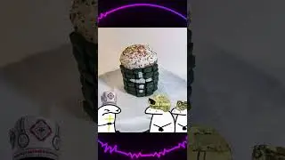 Контакт 1 мемы