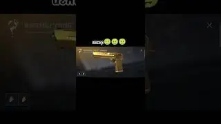 ЧТО ТО ТУТ НЕ ТАК!!?!? #standoff2 #стандофф2 #мем# хочуврек# #PLAT#
