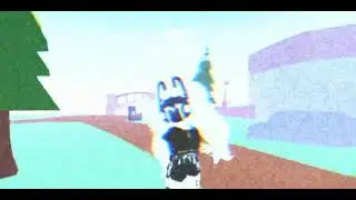 Dynamite roblox edit | Midnight