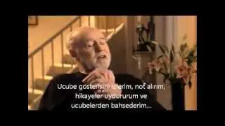 George Carlin - The Human Condition