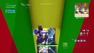 Go deathrun