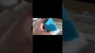как починить клавиатуру если залил её пивом