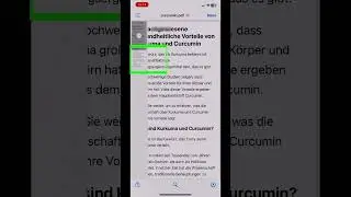 add and remove pages in PDF on iPhone iOS without 3rd party tools