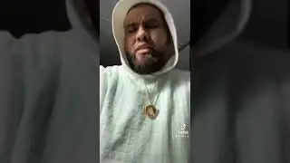 Follow me on TikTok Viko2G