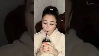 Кто помнит меня такой?) Лизонька опять пришла в гости ..