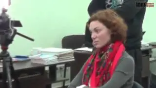 Анатомия невидимого преступного мира