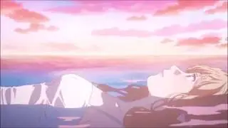 Kyoo - Natsu Ga Kureba (Türkçe Altyazılı)