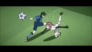 Anime Mix [AMV[