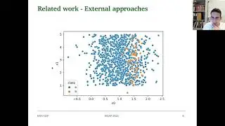 Handling Class Imbalance in k-Nearest Neighbor Classification by Balancing Prior Probabilities
