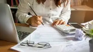 Benefits of Project Portfolio Management