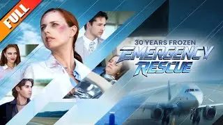 A three-hour race to deliver the serum—she risks it all to save the heiress from the brink of death!