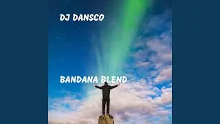 Bandana Blend