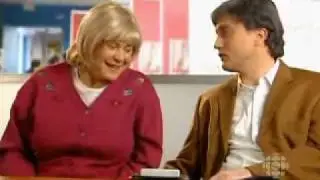 Bank