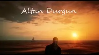 Valar G - Dontaçhi / Altan Durgun (Official Music Video)