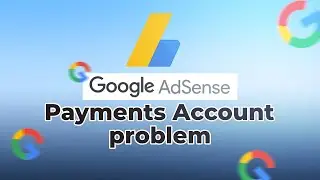 "Your Payments Account was Canceled"  Problem Explained in Bangla