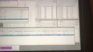 Mikrotik WireGuard routing ping peers. The last connected peer takes the priority route to itself