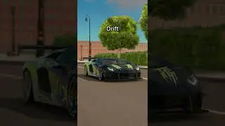 Stock, Street, Drift or Race? | Tuning Club Online