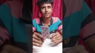 🙋‍♂️மாமே..!👉 Bloopers😂 | Youtuber Reality🥳 | Made For MD Squad🤘#shorts  @mamu dhamu