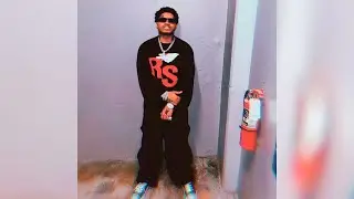 [FREE] NOCAP TYPE BEAT - CHOOSE ME