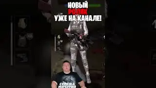 #shorts САМАРСКИЙ ЯЗЫК