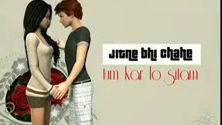 WhatsApp status best song for couples