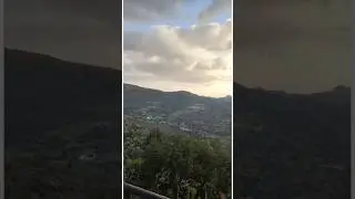 TAIF AL SHAFA 🇸🇦🇸🇦 
