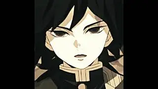 Different// demon slayer edit #aftereffects #anime #edit #demonslayer