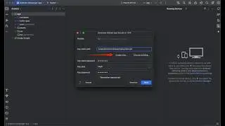 “Your Android App Bundle is Signed with the Wrong Key” Error | Google Play Console Upload Issue