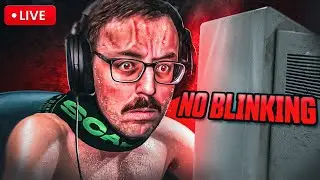 🔴LIVE - MORE WARZONE WORLD RECORD WIN ATTEMPTS