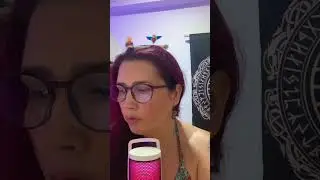 Decimo conjuro de Odin
